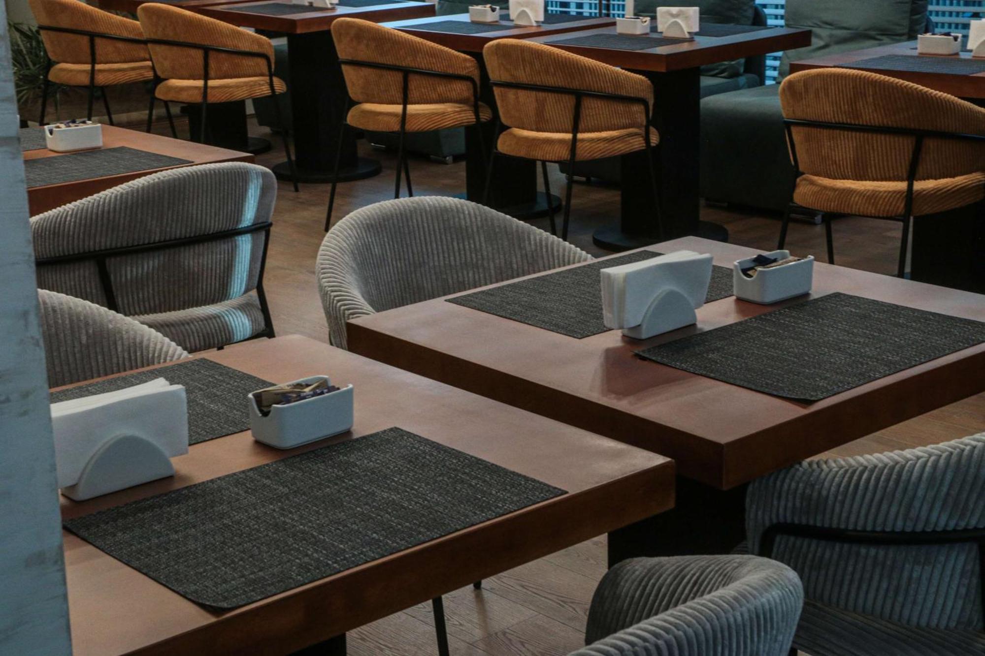 סופיה Best Western Plus Lozenetz Hotel מראה חיצוני תמונה