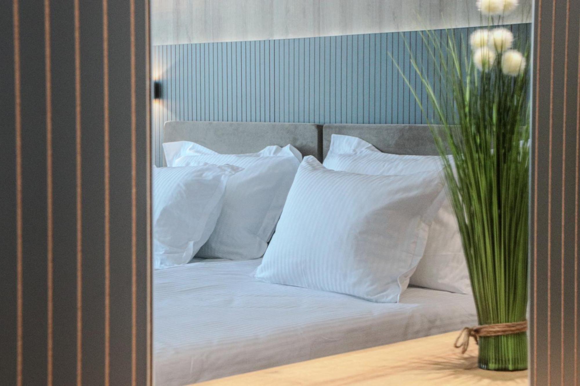סופיה Best Western Plus Lozenetz Hotel מראה חיצוני תמונה
